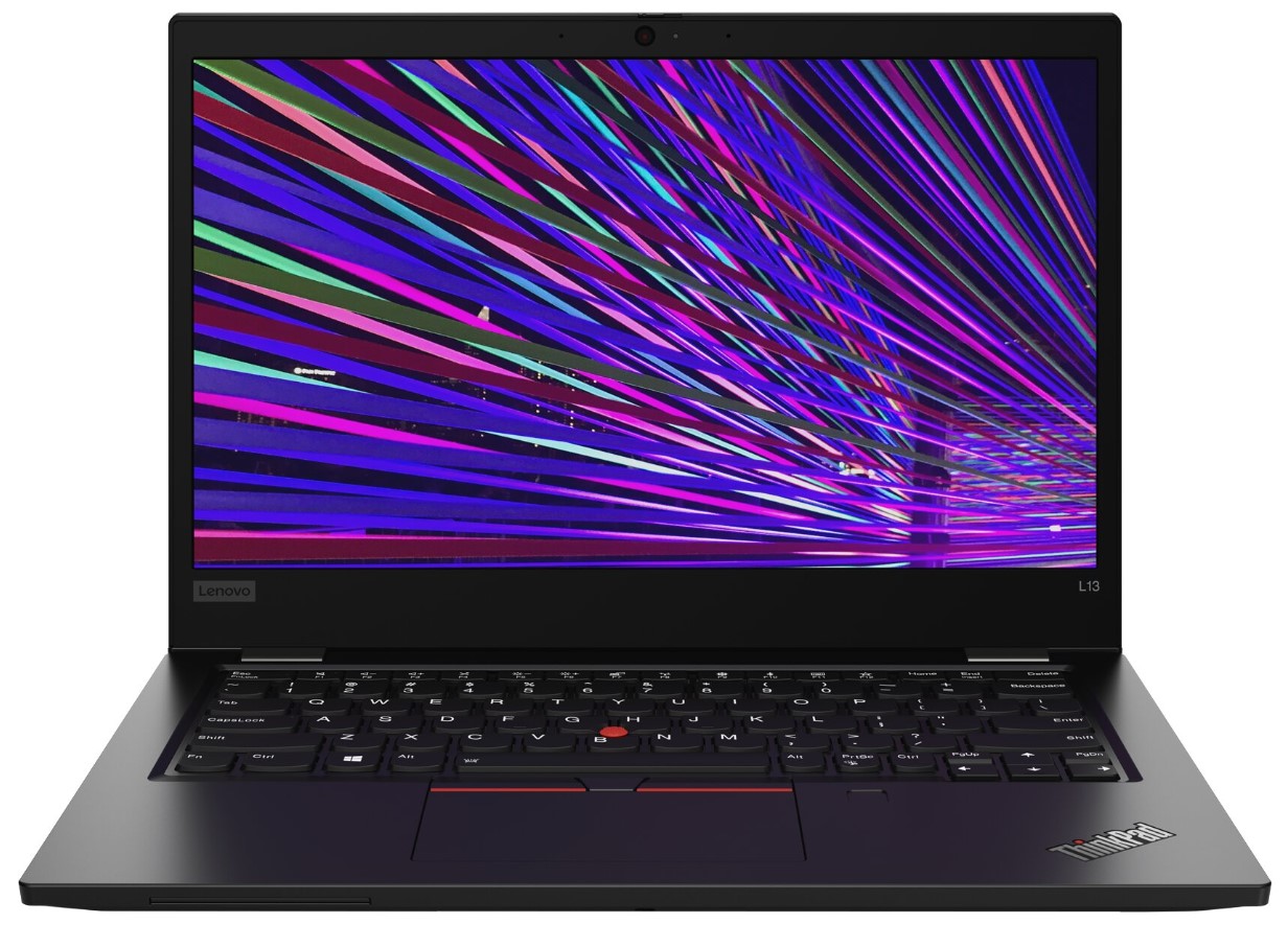 Lenovo ThinkPad L13 Gen2